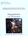 PAPAPYKUERA PAPAPYKUERA