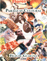 PARAGUAY CULTURAL