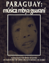 PARAGUAY MUSICA MBYA