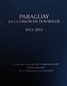 PARAGUAY_EN_LA_VISION_DE_DOS_SIGLOS_97X125_1