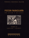 POESIA PARAGUAYA DE AYER Y DE HOY2 POESIA PARAGUAYA DE AYER Y DE HOY2