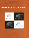 POESIE GUARANI POESIE GUARANI