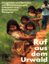 RUF AUS DEM URWARLD RUF AUS DEM URWARLD