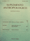 SUPLEANTRODIC1978_2