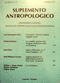 SUPLEANTRODIC1979_2