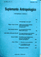 SUPLEANTRODIC77