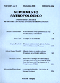 SUPLEMENTOANTRODIC00