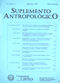 SUPLEMENTOANTRODIC07