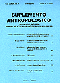 SUPLEMENTOANTROJUN04