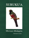 SURUKUA SURUKUA