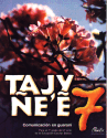 TAJY NEE2 TAJY NEE2