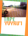 TAPE YVYKUI