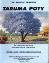 TARUMA POTY TARUMA POTY