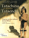 TATACHINA