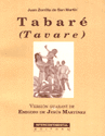 TAVARE TAVARE
