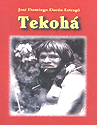 TEKOHA modelo de sociedad