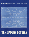 TEMBIAPOR_1 TEMBIAPOR_1