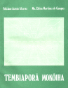 TEMBIAPOR_2 TEMBIAPOR_2