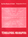 TEMBIAPOR_3