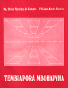 TEMBIAPOR_3 TEMBIAPOR_3