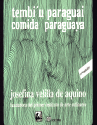 TEMBIU PARAGUAI COMIDA PARAGUAYA TEMBIU PARAGUAI COMIDA PARAGUAYA