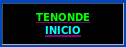 TENONDE_INICIO_HOME_INDEX_HOVY