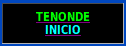 TENONDE_INICIO_HOME_INDEX_HOVY