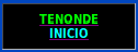 TENONDE_INICIO_HOME_INDEX_HOVY