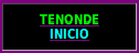 TENONDE_INICIO_HOME_INDEX_LILA