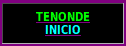 TENONDE_INICIO_HOME_INDEX_LILA