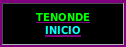 TENONDE_INICIO_HOME_INDEX_LILA