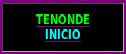 TENONDE_INICIO_HOME_INDEX_LILA