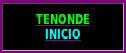 TENONDE_INICIO_HOME_INDEX_LILA