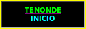 TENONDE_INICIO_HOME_INDEX_SAYJU