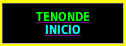 TENONDE_INICIO_HOME_INDEX_SAYJU