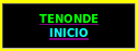 TENONDE_INICIO_HOME_INDEX_SAYJU