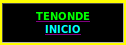 TENONDE_INICIO_HOME_INDEX_SAYJU
