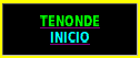 TENONDE_INICIO_HOME_INDEX_SAYJU