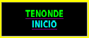 TENONDE_INICIO_HOME_INDEX_SAYJU