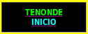 TENONDE_INICIO_HOME_INDEX_SAYJU