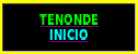 TENONDE_INICIO_HOME_INDEX_SAYJU