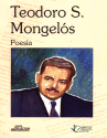 TEODORO S MONGELOS TEODORO S MONGELOS