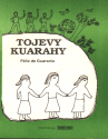 TOJEVY KUARAHY TOJEVY KUARAHY