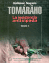 TOMARAHO1 TOMARAHO1