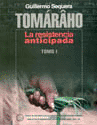 TOMARAHO1