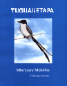 TUGUAIJETAPA TUGUAIJETAPA