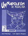 UN NAPOLEON DE HOJALATA