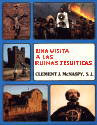 UNA VISITA A LAS RUINAS JESUITICAS UNA VISITA A LAS RUINAS JESUITICAS
