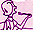 U_b