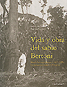 VIDA Y OBRA BERTONI VIDA Y OBRA BERTONI